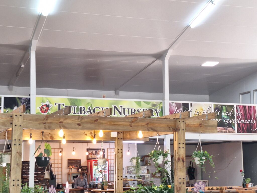 Tulbagh Winter Road Trip A Scenic Getaway Eat And Sleep Tulbagh Winter Road Trip A Scenic Getaway Eat And Sleep